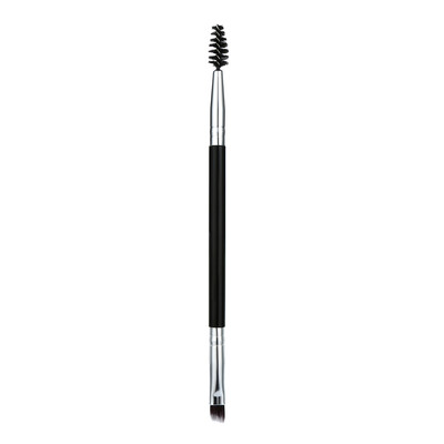 Gobestart Double Head Makeup Brush Wood Handle Double Sided Eyebrow Flat Angled Brushes
Gobestart Double Head Makeup Brush Wood Handle Double Sided Eyebrow Flat Angled Brushes