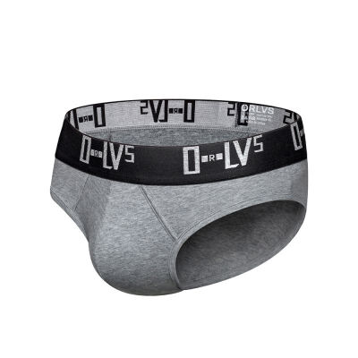Briefs Men Underwear Soft Men Brief Sexy Gays Underwear Underpants Male Low Rise Silky Seamless Briefs Men
Briefs Men Underwear Soft Men Brief Sexy Gays Underwear Underpants Male Low Rise Silky Seamless Briefs Men