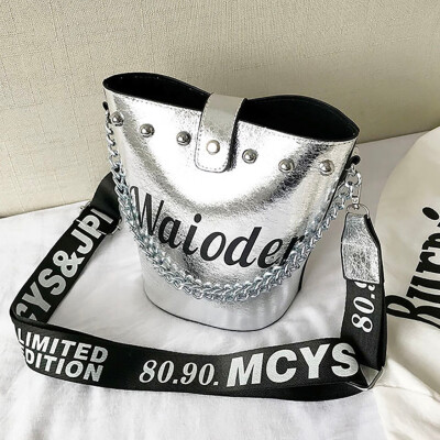 Tailored Fashion Women Crossbody Bag Shoulder Bag Patchwork Handbag Phone Bag Bucket Bag
Tailored Fashion Women Crossbody Bag Shoulder Bag Patchwork Handbag Phone Bag Bucket Bag