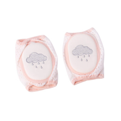 knee pad kids 1 Pair baby safety crawling elbow cushion pad infant toddlers baby leg warmer knee support protector baby kneecap
knee pad kids 1 Pair baby safety crawling elbow cushion pad infant toddlers baby leg warmer knee support protector baby kneecap