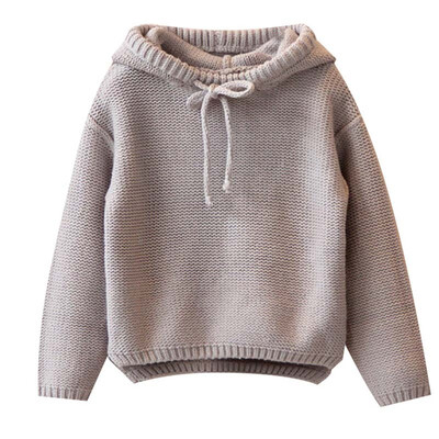 Children Kids Autumn Baby Boy Girl Cute Cotton Tassel Design Hoodie Sweater Outerwear Coat Clothes
Children Kids Autumn Baby Boy Girl Cute Cotton Tassel Design Hoodie Sweater Outerwear Coat Clothes