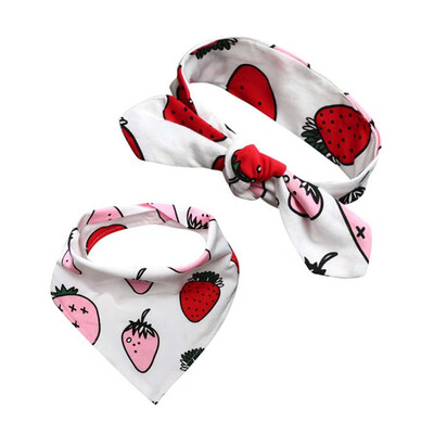 New Cotton Baby Bibs Burp Cloth Set Bow Hair Stuff Cartoon Triangle Baby Bibs Burp Cloth Reusable Baby Toddler Bib Apron
New Cotton Baby Bibs Burp Cloth Set Bow Hair Stuff Cartoon Triangle Baby Bibs Burp Cloth Reusable Baby Toddler Bib Apron