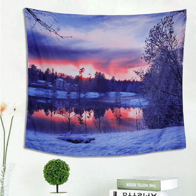 Decorative tapestry Galaxy Hanging Wall Tapestry Hippie Retro Home Decor Yoga Beach Towel
Decorative tapestry Galaxy Hanging Wall Tapestry Hippie Retro Home Decor Yoga Beach Towel
