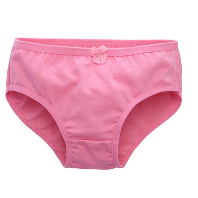 3Pcs Baby Cotton Underwear for Girls Children Soft Panties Kids Girl Candy Briefs Toddler Girl Lingerie 1-13T
3Pcs Baby Cotton Underwear for Girls Children Soft Panties Kids Girl Candy Briefs Toddler Girl Lingerie 1-13T