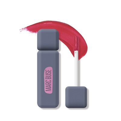 Sexy Red Lip Tint Waterproof Lip Gloss Soft Glossy Nude Matte Velvet Liquid Lipstick Lip Balm 6 Colors Women Fashion Makeup Gift
Sexy Red Lip Tint Waterproof Lip Gloss Soft Glossy Nude Matte Velvet Liquid Lipstick Lip Balm 6 Colors Women Fashion Makeup Gift