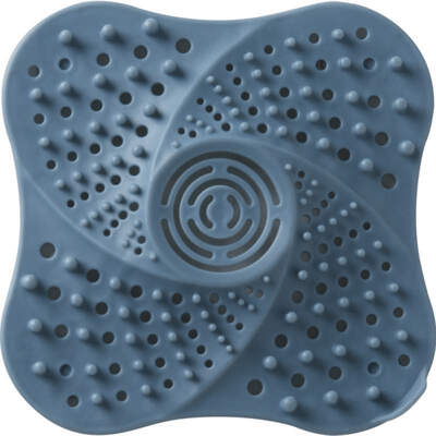 Floor Drain Cover Bathroom Shower Hair Filter Drain Hair Catcher Anti-Clogging Sink Filter kitchen sink strainer
Floor Drain Cover Bathroom Shower Hair Filter Drain Hair Catcher Anti-Clogging Sink Filter kitchen sink strainer