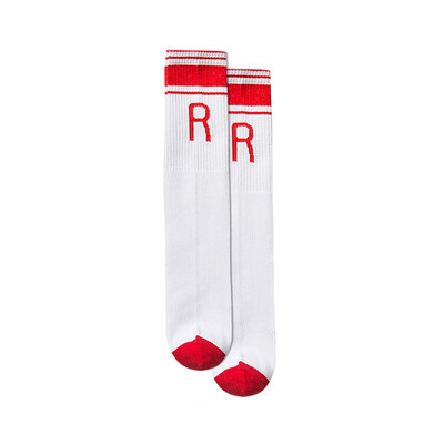 3-8T Lovely Baby Girl Knit Socks Kids High Long Socks Cute Letter Print Thigh Soft Cartoon Stockings Over Knee Leg Warmers
3-8T Lovely Baby Girl Knit Socks Kids High Long Socks Cute Letter Print Thigh Soft Cartoon Stockings Over Knee Leg Warmers