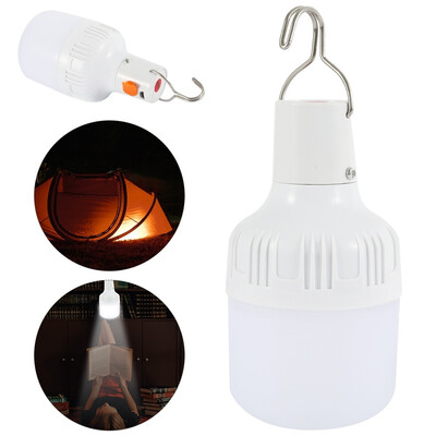 Willstar Portable Flashlight Camping Tent Emergency Light Reading Repair Lamps Waterproof Hang Flashlight
Willstar Portable Flashlight Camping Tent Emergency Light Reading Repair Lamps Waterproof Hang Flashlight