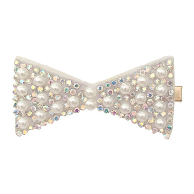 Cute Girls Hair Clips With Fashion Pearl Design Kids Hair Pin Children Hairpin Girls Princess Hair Accessories 2-15Y
Cute Girls Hair Clips With Fashion Pearl Design Kids Hair Pin Children Hairpin Girls Princess Hair Accessories 2-15Y