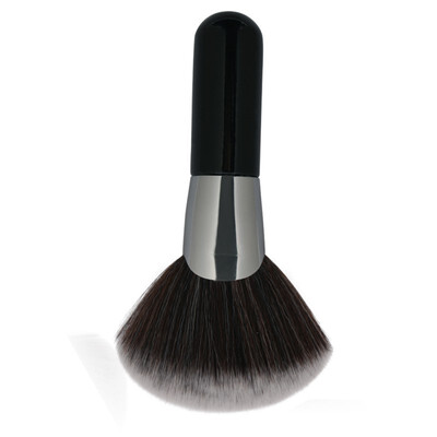 1Pc10 Pcs Makeup Brushes Power Eyeshadow Foundation Liner Lip Concealer Make Up Brush Beauty Cosmetic Tool Kit
1Pc10 Pcs Makeup Brushes Power Eyeshadow Foundation Liner Lip Concealer Make Up Brush Beauty Cosmetic Tool Kit