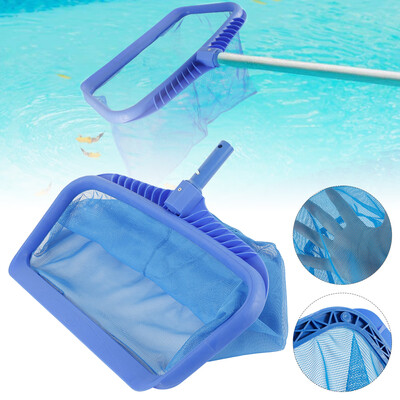 Precision woven mesh for removing leaves&debris from the pool fountain fountain pond hot tub
Precision woven mesh for removing leaves&debris from the pool fountain fountain pond hot tub