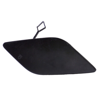 Front Bumper Tow Hook Cover Cap Replacement for Mercedes Benz W212 08-13 E300 E350 E400 E500 2128850126
Front Bumper Tow Hook Cover Cap Replacement for Mercedes Benz W212 08-13 E300 E350 E400 E500 2128850126