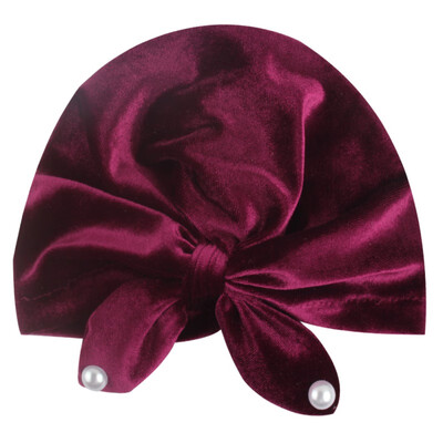 2019 New Baby Cotton Hat For Girls Boys Newborn Rabbit Ear Elastic Hats Accessories Photography Props
2019 New Baby Cotton Hat For Girls Boys Newborn Rabbit Ear Elastic Hats Accessories Photography Props