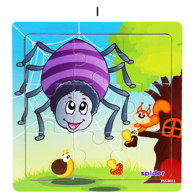 Childrens Wooden Jigsaw Puzzles Toys Education And Learning Classical Toys Jigsaw Puzzles For Children playing
Childrens Wooden Jigsaw Puzzles Toys Education And Learning Classical Toys Jigsaw Puzzles For Children playing