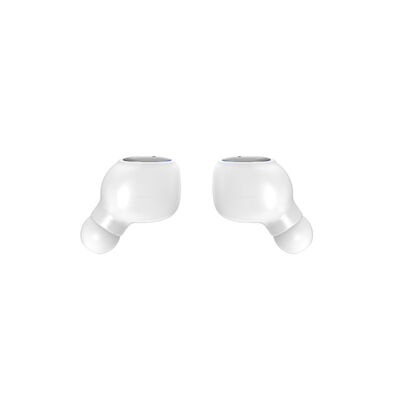 TWS Bluetooth 50 Earbuds Headphones IPX5 Waterproof In-Ear Wireless Charging Case Practical Headphones
TWS Bluetooth 50 Earbuds Headphones IPX5 Waterproof In-Ear Wireless Charging Case Practical Headphones