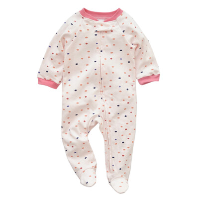 Newborn Infant Girl Boy Clothes Baby Kids Girls Clothes Jumpsuit Romper Outfits Set
Newborn Infant Girl Boy Clothes Baby Kids Girls Clothes Jumpsuit Romper Outfits Set