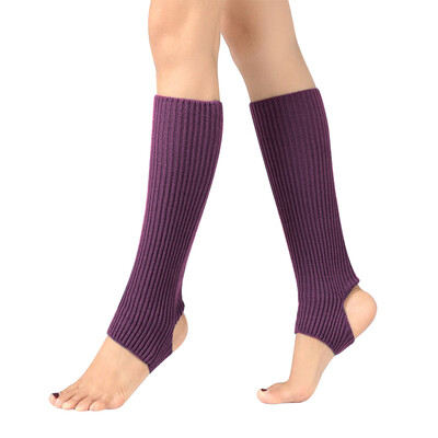 2019 Kids Knee High Socks For Girls Workout Socks Toeless Training Dance Leg Warmers Compression Stocking Open Toe Relief Sock
2019 Kids Knee High Socks For Girls Workout Socks Toeless Training Dance Leg Warmers Compression Stocking Open Toe Relief Sock