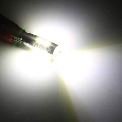 194 W5W 10 SMD 5630 LED Light Bulb No Error LED Light Parking T10 LED Car Light Side Car Styling Car Auto LED T10 Canbus
194 W5W 10 SMD 5630 LED Light Bulb No Error LED Light Parking T10 LED Car Light Side Car Styling Car Auto LED T10 Canbus