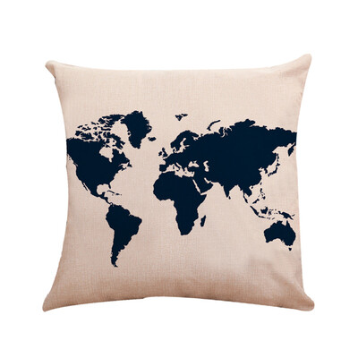 Tailored Oil Painted Pillow Case Cotton Bend Linen Cushion Cover Sofa Decorative Square
Tailored Oil Painted Pillow Case Cotton Bend Linen Cushion Cover Sofa Decorative Square