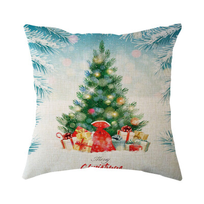 Tailored Christmas Home Decoration Office Sofa Geometric Design Cushion Square Pillow Pil
Tailored Christmas Home Decoration Office Sofa Geometric Design Cushion Square Pillow Pil