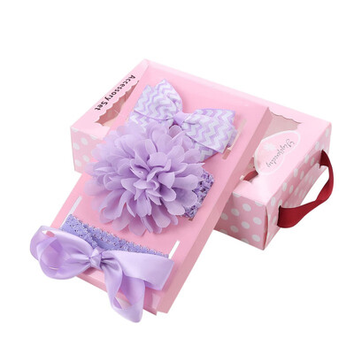 1Set3pcs Multi-style Ribbon Bow Flower Hairpins Hair Barrettes Children Accessories Cute Baby Girls Headwear Hair Clip
1Set3pcs Multi-style Ribbon Bow Flower Hairpins Hair Barrettes Children Accessories Cute Baby Girls Headwear Hair Clip