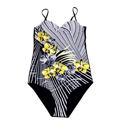 2019 Summer Swimwear One Piece Backless Print Sexy Beachwear Siamese Swimsuit Bikini Set Womens Fashion
2019 Summer Swimwear One Piece Backless Print Sexy Beachwear Siamese Swimsuit Bikini Set Womens Fashion
