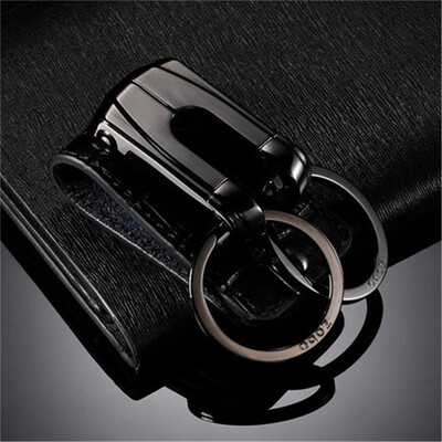 Fashion Zinc Alloy Keychain Car Key Rings for BMW Toyota Mercedes Ford Honda Audi Mazda All Car Key Ring Car Accessories Best Gift
Fashion Zinc Alloy Keychain Car Key Rings for BMW Toyota Mercedes Ford Honda Audi Mazda All Car Key Ring Car Accessories Best Gift