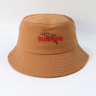 Fishermans Hat Female Summer Korean Wave Joker Japanese Arts Students Summer Sun Sun Hat Outdoor Sun Bowl Hat
Fishermans Hat Female Summer Korean Wave Joker Japanese Arts Students Summer Sun Sun Hat Outdoor Sun Bowl Hat