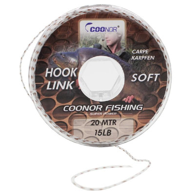 20M Fishing Line Monofilament Thin Fishing Line Smooth Casting Carp Hook Fishing Line for Freshwater&Saltwater
20M Fishing Line Monofilament Thin Fishing Line Smooth Casting Carp Hook Fishing Line for Freshwater&Saltwater
