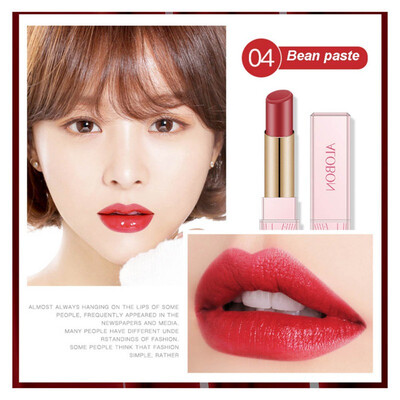 Hot Matte Lipstick Lip Makeup Lipstick Pencil Waterproof Long Lasting Tint Sexy Red Lip Stick Beauty Matte Liner Pen Lipstick
Hot Matte Lipstick Lip Makeup Lipstick Pencil Waterproof Long Lasting Tint Sexy Red Lip Stick Beauty Matte Liner Pen Lipstick