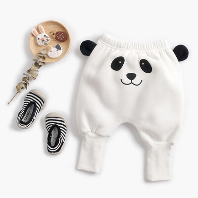 Infant Toddler Newborn Baby Boys Girls Baby Girls Pants Unisex Casual Bottom Harem Pants PP Pants Cartoon Trousers12M-36M
Infant Toddler Newborn Baby Boys Girls Baby Girls Pants Unisex Casual Bottom Harem Pants PP Pants Cartoon Trousers12M-36M