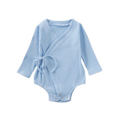 Autumn Clothes for Infant Baby Clothes Long Sleeve Solid Print Rompers Kids Girls Boys Clothes Jumpsuit Clothes Newborns Baby
Autumn Clothes for Infant Baby Clothes Long Sleeve Solid Print Rompers Kids Girls Boys Clothes Jumpsuit Clothes Newborns Baby