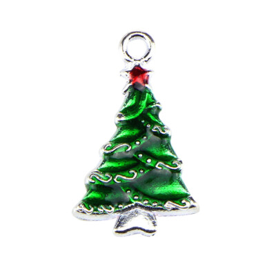 Tailored Christmas Ornaments Mobile Phone Christmas Tree Ornaments Christmas Ornaments
Tailored Christmas Ornaments Mobile Phone Christmas Tree Ornaments Christmas Ornaments