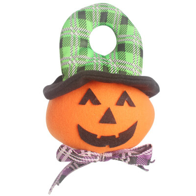 Halloween KTV Party Mall Decoration Scene Setting Props Pumpkin Witch Doll Pendant House Props Decorations
Halloween KTV Party Mall Decoration Scene Setting Props Pumpkin Witch Doll Pendant House Props Decorations