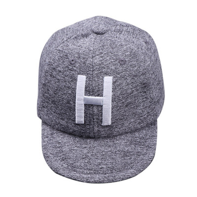 Baby Boys Girls Hat Baseball Cap Adjustable Breathable Letter Embroidery Visors Caps Spring Kids Baby Hats Baby Accessories New
Baby Boys Girls Hat Baseball Cap Adjustable Breathable Letter Embroidery Visors Caps Spring Kids Baby Hats Baby Accessories New