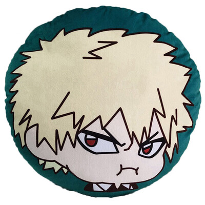 redCherry My Hero Academia Plush Pillow Toy Anime Cartoon Soft Stuffed Doll Plush Anime Fans Gift
redCherry My Hero Academia Plush Pillow Toy Anime Cartoon Soft Stuffed Doll Plush Anime Fans Gift