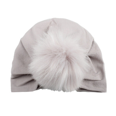 Winter Baby Girl Hats with Flower Candy Color Knit Newborn Beanie Hat Baby Fotografia Cap Accessories 1 PC
Winter Baby Girl Hats with Flower Candy Color Knit Newborn Beanie Hat Baby Fotografia Cap Accessories 1 PC