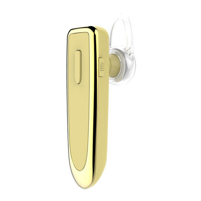 Driving Wireless Business Bluetooth Headset Long Standby Time Earbud Earphone With Mic For Smart Phones Long Battery Life
Driving Wireless Business Bluetooth Headset Long Standby Time Earbud Earphone With Mic For Smart Phones Long Battery Life