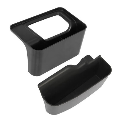 Car Gear Storage Box Interior Gear Organizer Container Center Console Storage Box Replacement for Jeep Wrangler JL 2018-2019
Car Gear Storage Box Interior Gear Organizer Container Center Console Storage Box Replacement for Jeep Wrangler JL 2018-2019