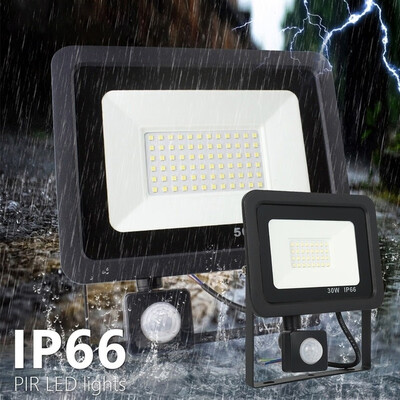 Ultra-thin LED Induction Flood Light P -Aluminum-LED Reflector Secondary Light Distribution-Symmetric
Ultra-thin LED Induction Flood Light P -Aluminum-LED Reflector Secondary Light Distribution-Symmetric