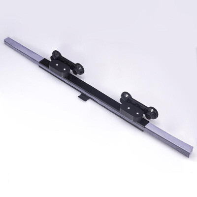 460mm650mm700mm800mm Upgarde Retractable SUV Truck Car Front Windshield Sunshade Rear Window SunVisor UV Protection Curtain
460mm650mm700mm800mm Upgarde Retractable SUV Truck Car Front Windshield Sunshade Rear Window SunVisor UV Protection Curtain