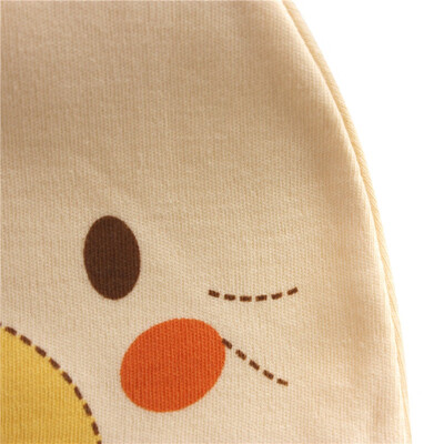 Newborn Baby Boy Girl Cartoon Tiger Printed Elastic Hats Cap Cute Soft Hair Accessories
Newborn Baby Boy Girl Cartoon Tiger Printed Elastic Hats Cap Cute Soft Hair Accessories