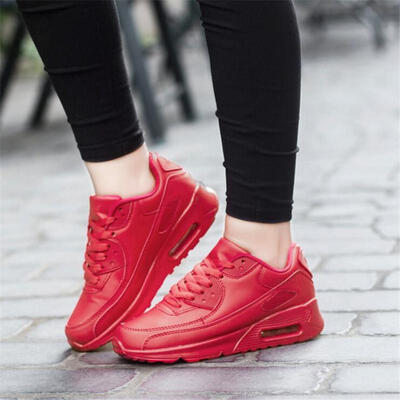 2017 Fashion Korean Women Shoes Spring Tenis Feminino Casual Shoes Outdoor Walking Shoes Women Flats white Lace Up Ladies Shoe
2017 Fashion Korean Women Shoes Spring Tenis Feminino Casual Shoes Outdoor Walking Shoes Women Flats white Lace Up Ladies Shoe
