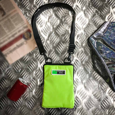 Tailored Unisex Leisure Travel Oxford Shoulder Bag Purse Inclined Shoulder Messenger Bag
Tailored Unisex Leisure Travel Oxford Shoulder Bag Purse Inclined Shoulder Messenger Bag
