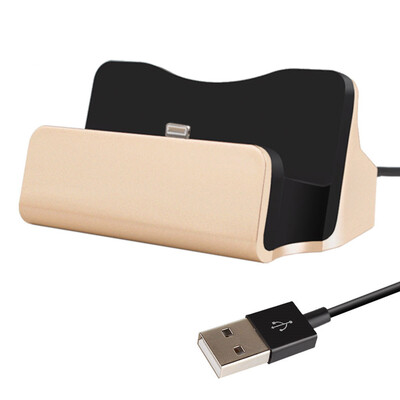 Lightning USB Charger Charging Dock Cradle Stand Station For IPhone 7 6s Plus X 8 8 plus Chargers
Lightning USB Charger Charging Dock Cradle Stand Station For IPhone 7 6s Plus X 8 8 plus Chargers