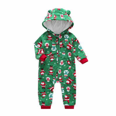Winter Rompers Newborn Baby girl Boys Clothes Children Jumpsuit Kids Christmas Cotton Overalls snowsuit Hoodies warm Clothing
Winter Rompers Newborn Baby girl Boys Clothes Children Jumpsuit Kids Christmas Cotton Overalls snowsuit Hoodies warm Clothing