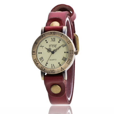〖Follure〗CCQ Fashion Men Date Stainless Steel Leather Analog Quartz Sport Wrist Watch
〖Follure〗CCQ Fashion Men Date Stainless Steel Leather Analog Quartz Sport Wrist Watch