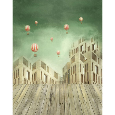 Red Hot Air Balloon Photo Backdrop 57FT Vinyl Fabric Cloth Digital Printing Photo Background s-2166
Red Hot Air Balloon Photo Backdrop 57FT Vinyl Fabric Cloth Digital Printing Photo Background s-2166