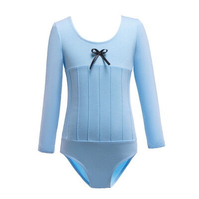3-12T Baby Dance Costume Ballerina Girls Ballet Dress Professional Ballet Dancewear Gymnastics Leotard Dance Practicing Dress
3-12T Baby Dance Costume Ballerina Girls Ballet Dress Professional Ballet Dancewear Gymnastics Leotard Dance Practicing Dress