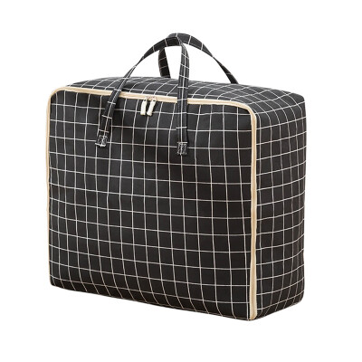 Portable Large Simple Clothes Organizer Durable Storage Bag Quilt Blanket Sock Stuff Container Bedding Tidy Case Folding Bags
Portable Large Simple Clothes Organizer Durable Storage Bag Quilt Blanket Sock Stuff Container Bedding Tidy Case Folding Bags